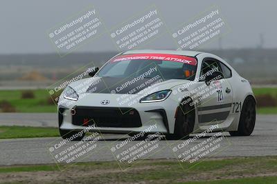 media/Dec-13-2025-OnGrid (Sat) [[98be3c0626]]/Time Attack/Sweeper/